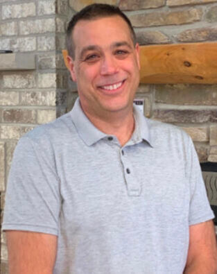 Screenshot 2026-01-02 at 10.29.05 AM